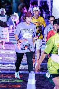 BIB: 
                            <button type="button" onclick="openModal(26344800)" class="btn btn-primary btn-sm float-right btn-popup" data-toggle="modal" data-target=".modal-high-quality">
                        <i class="fas fa-shopping-cart"></i> Add to Cart
                    </button>
                                            <button type="button" onclick="isThisMe(26344800, true)" class="btn btn-success btn-sm float-right btn-popup btn-isme hidden" data-toggle="tooltip" data-placement="bottom" title="นี่คือรูปของคุณใช่ไหม คลิกที่นี่เพื่อเอาเข้าอัลบั้ม">
                        <i class="fas fa-plus"></i> Add to album
                    </button>
                    <button type="button" onclick="isThisMe(26344800, false)" class="btn btn-warning btn-sm float-right btn-popup btn-isnotme hidden">
                        <i class="fas fa-ban"></i> Remove from album
                    </button>